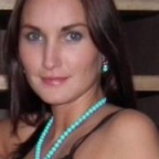 Karmen Tiitson